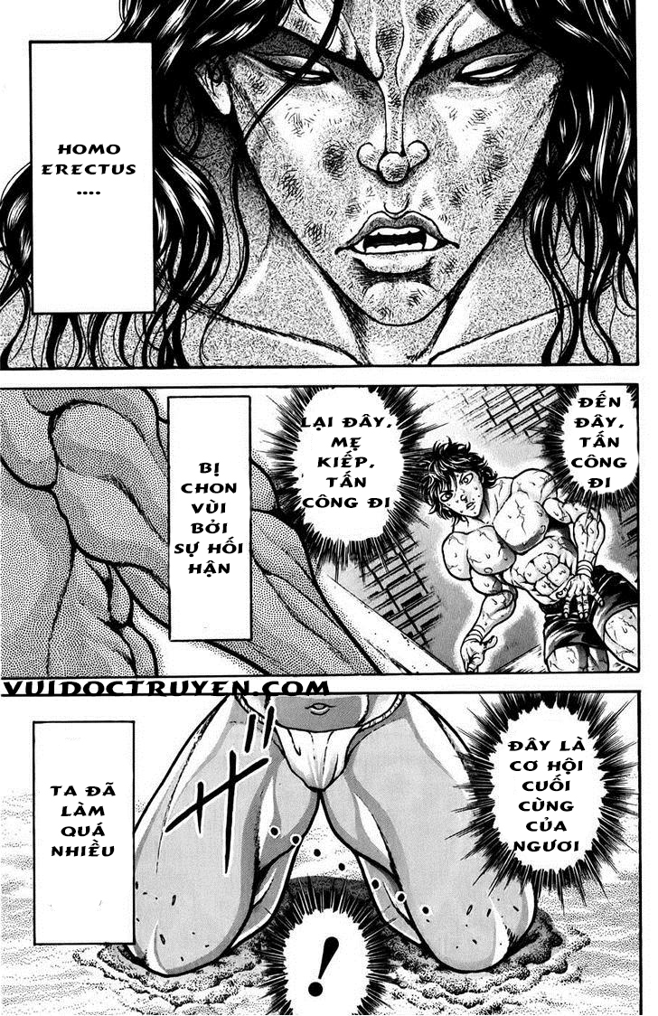 baki – son of ogre chapter 160 15