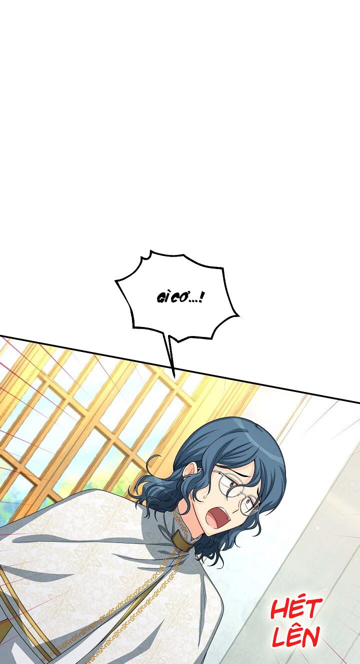 nữ công tước với tâm hồn trống rỗng chapter 53 39