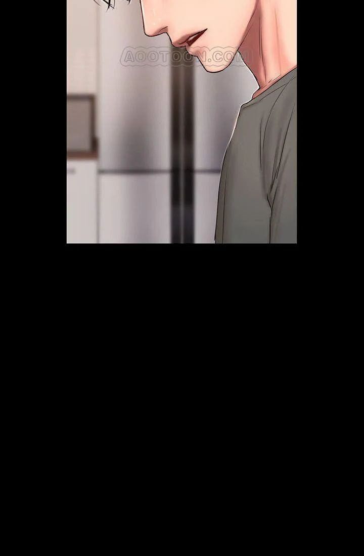 chạy trốn chapter 60 44