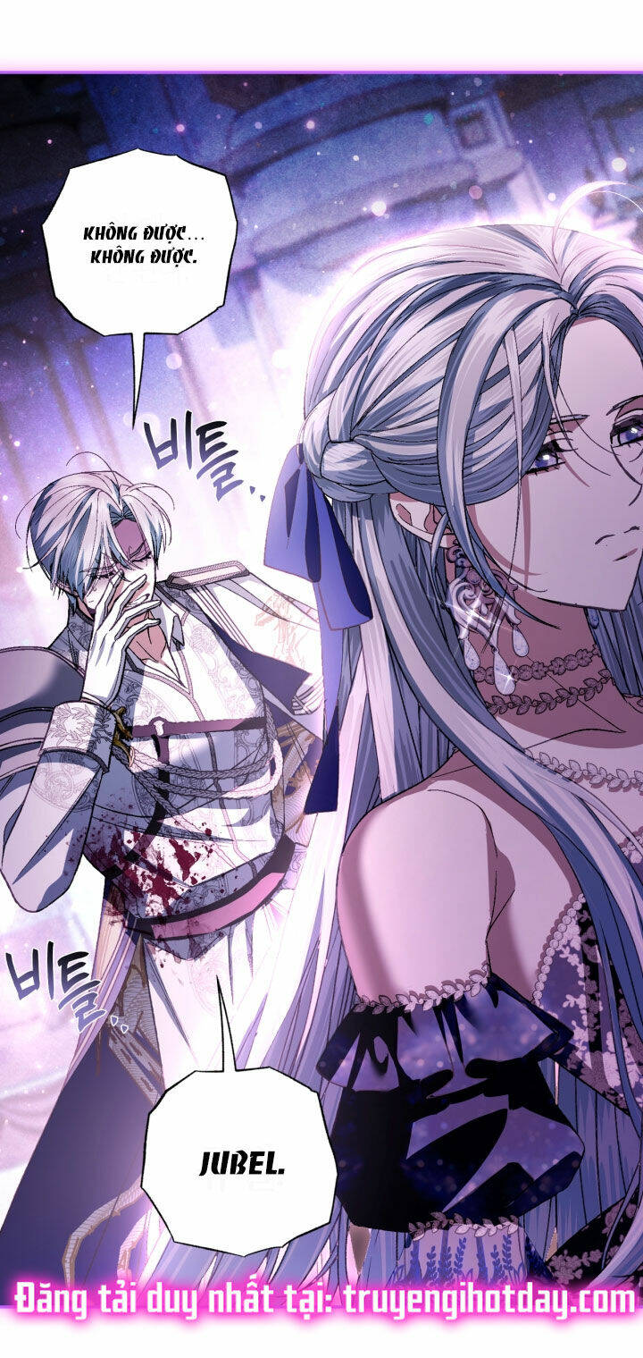 cha, con không muốn kết hôn đâu chapter 119.1 99