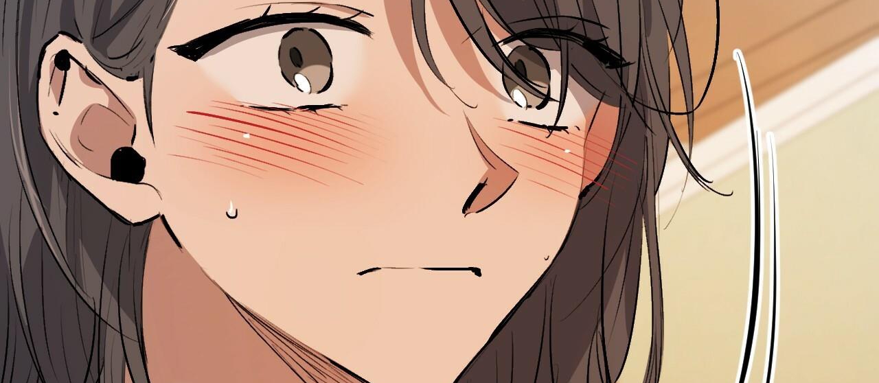 đàn thỏ của habibi chapter 45 256