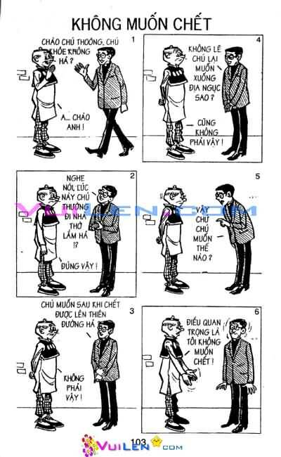 chú thoòng (full trọn bộ) chapter 35 19