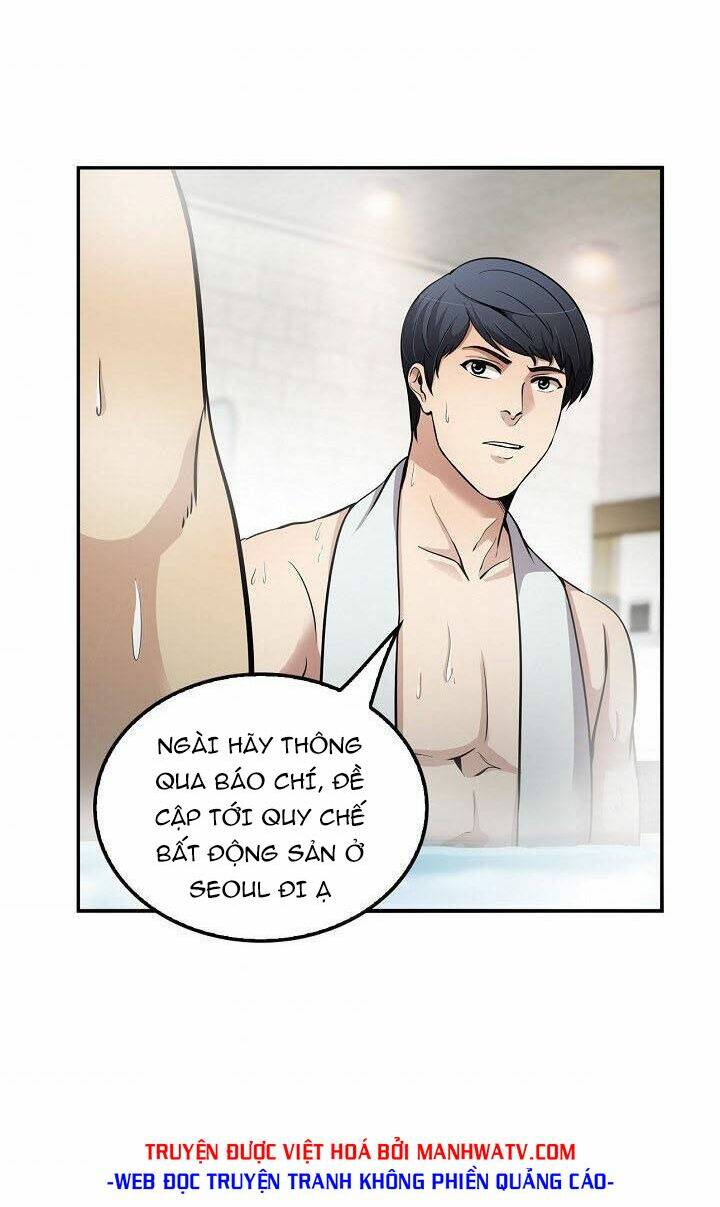 điều tra viên chuyển sinh chapter 109 48