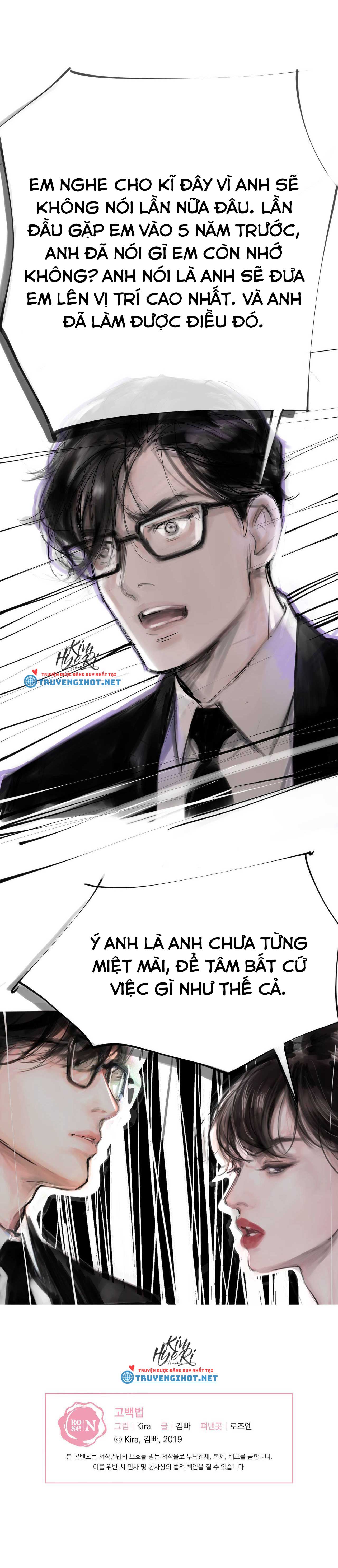 cách bày tỏ chapter 8 15