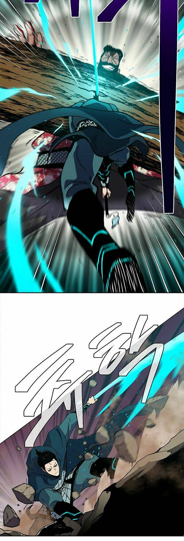 npc bắt đầu từ kỹ năng lv.999 chapter 5 47