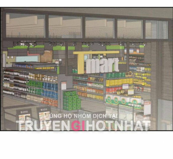 hy vọng duy nhất chapter 40.1 28