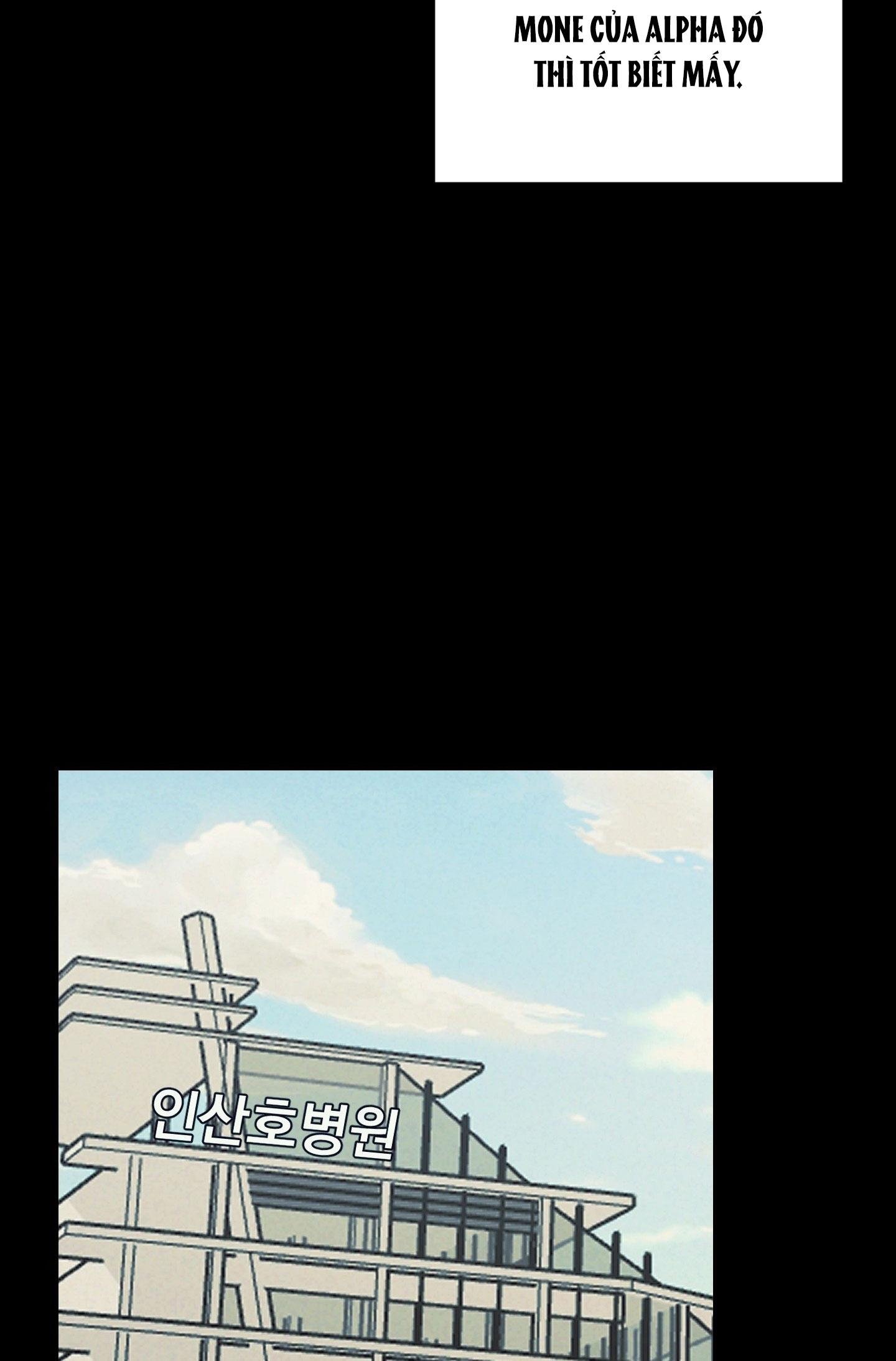 kỳ thị chapter 40 52