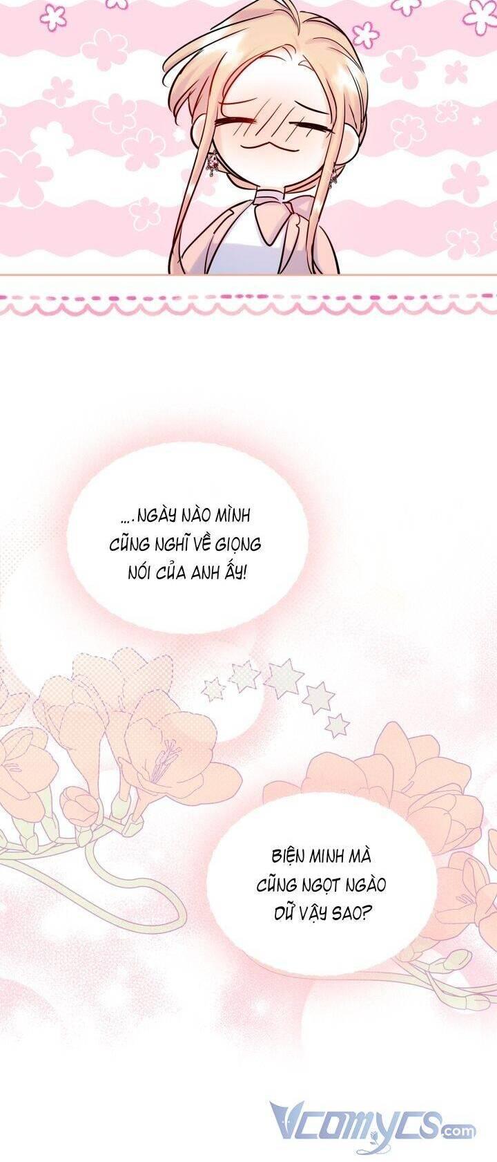 bạn thân khác giới của nam chính chapter 39 23