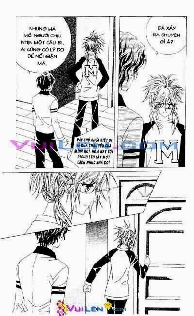đại ca đi học chapter 5 26