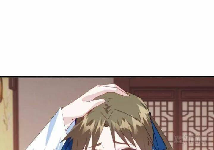 bí mật của dạ tộc chapter 38 70