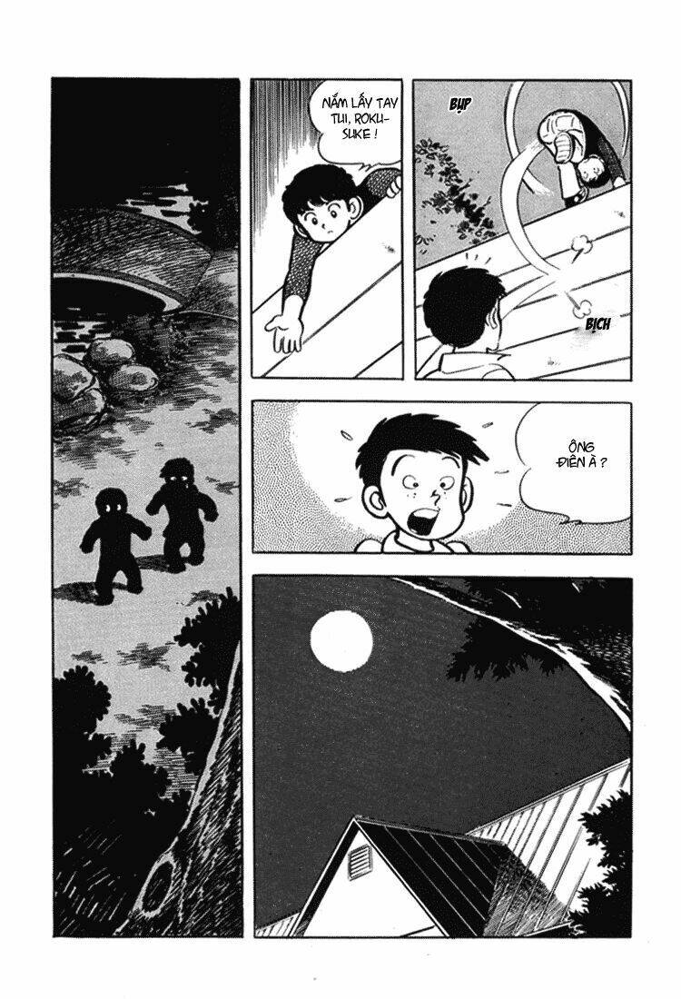 ace of hearts chapter 1 26