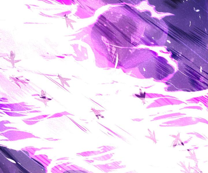 toàn dân thần chỉ: ta hiến tế hàng tỷ sinh linh để thành thần chapter 2 47