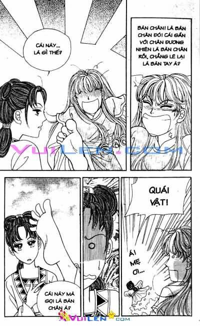 new sexy simpleton chapter 13 12