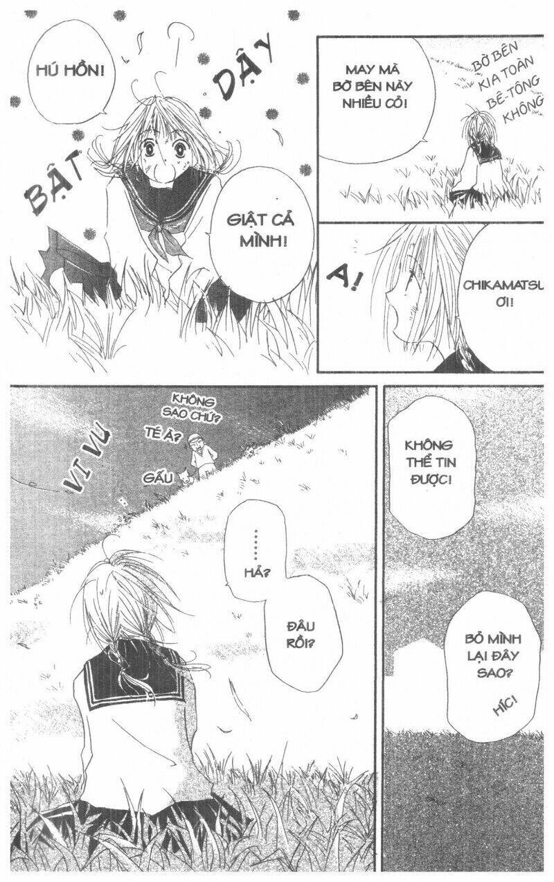 tennen paaru pinku chapter 2 145