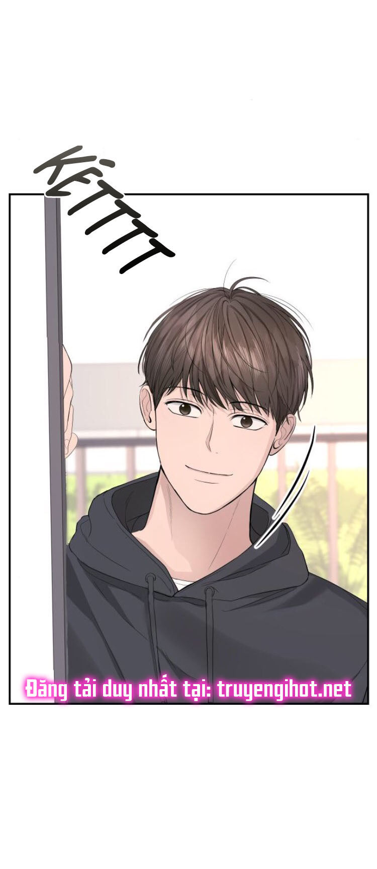 cuộc hôn nhân hoàn hảo chapter 16.3 12