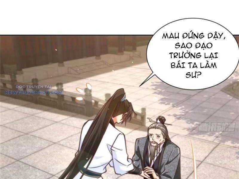 ta thực sự không muốn làm thần tiên chapter 45 13