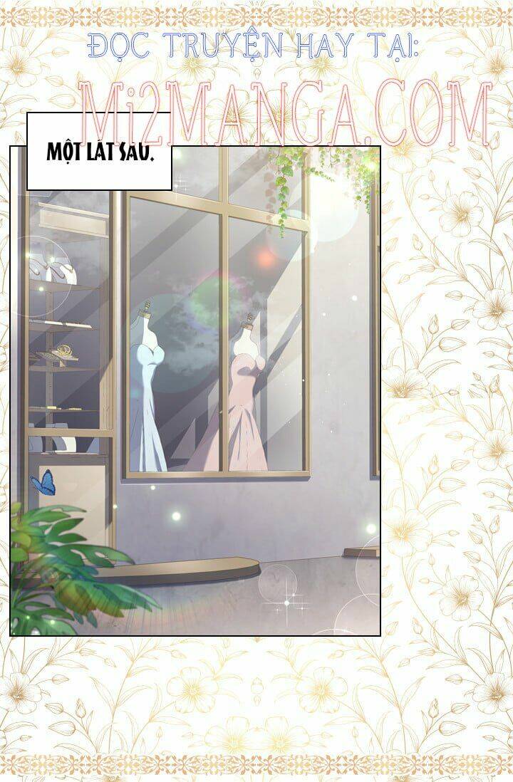 quy luật sinh tồn của nữ phụ chapter 55 15