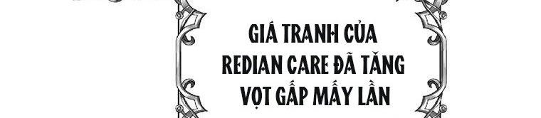 trở thành con dâu bất đắc dĩ chapter 38.1 66