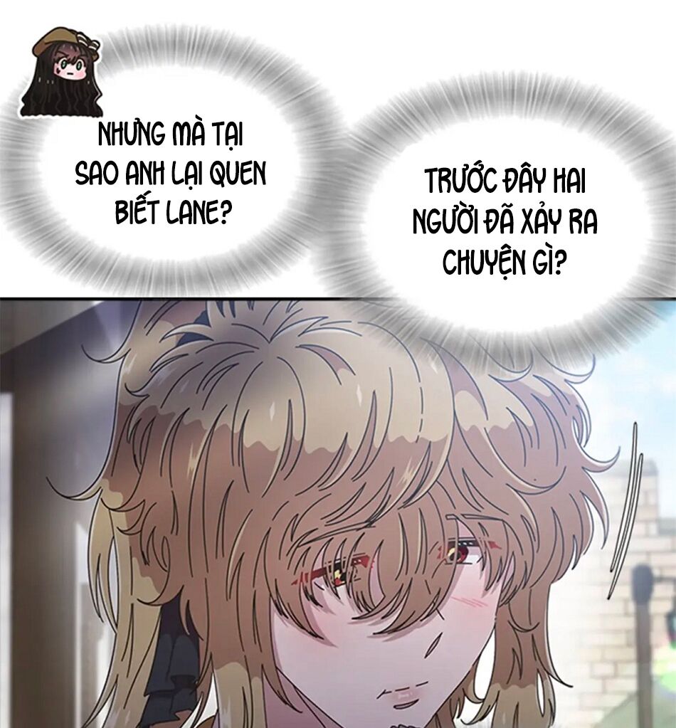 con gái bảo bối của ma vương chapter 103 19