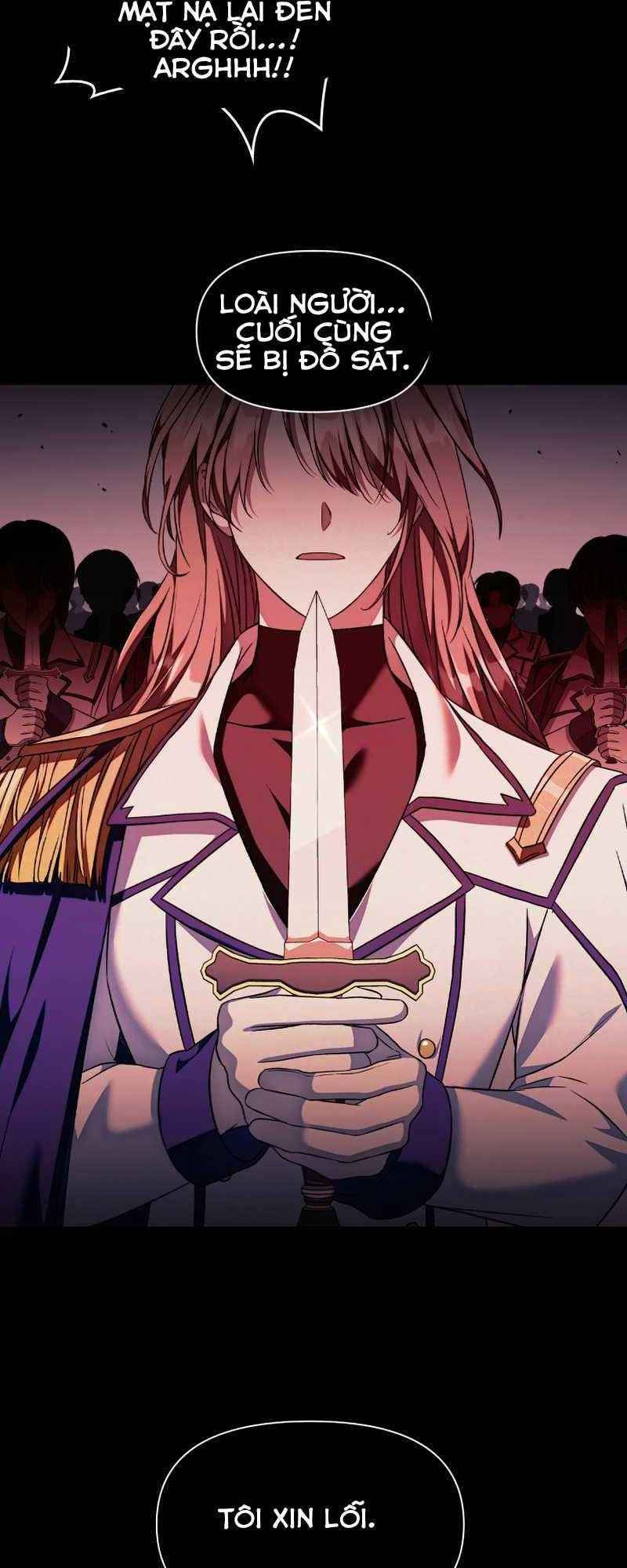 Kí Sự Hồi Quy Chapter 29 108