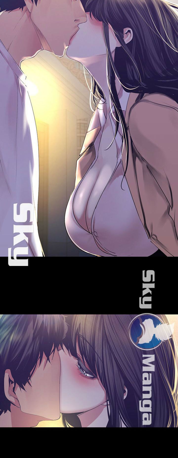 tân thế giới tuyệt vời chapter 95 35