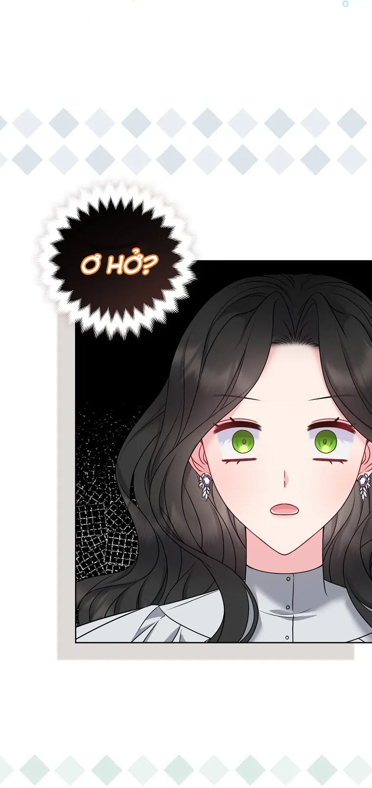 hương vị ngọt ngào muộn màn chapter 39 17