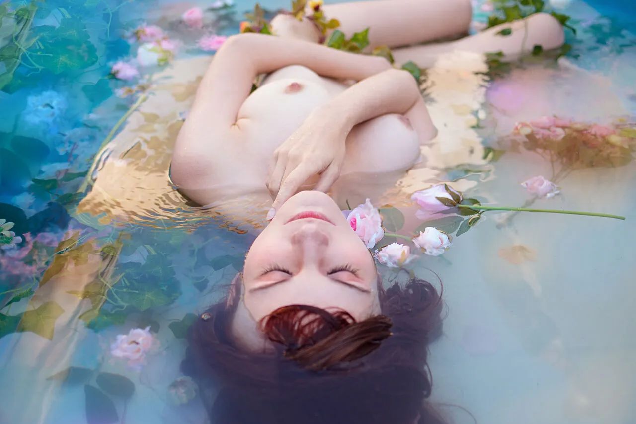 hình cosplay chapter 282 21
