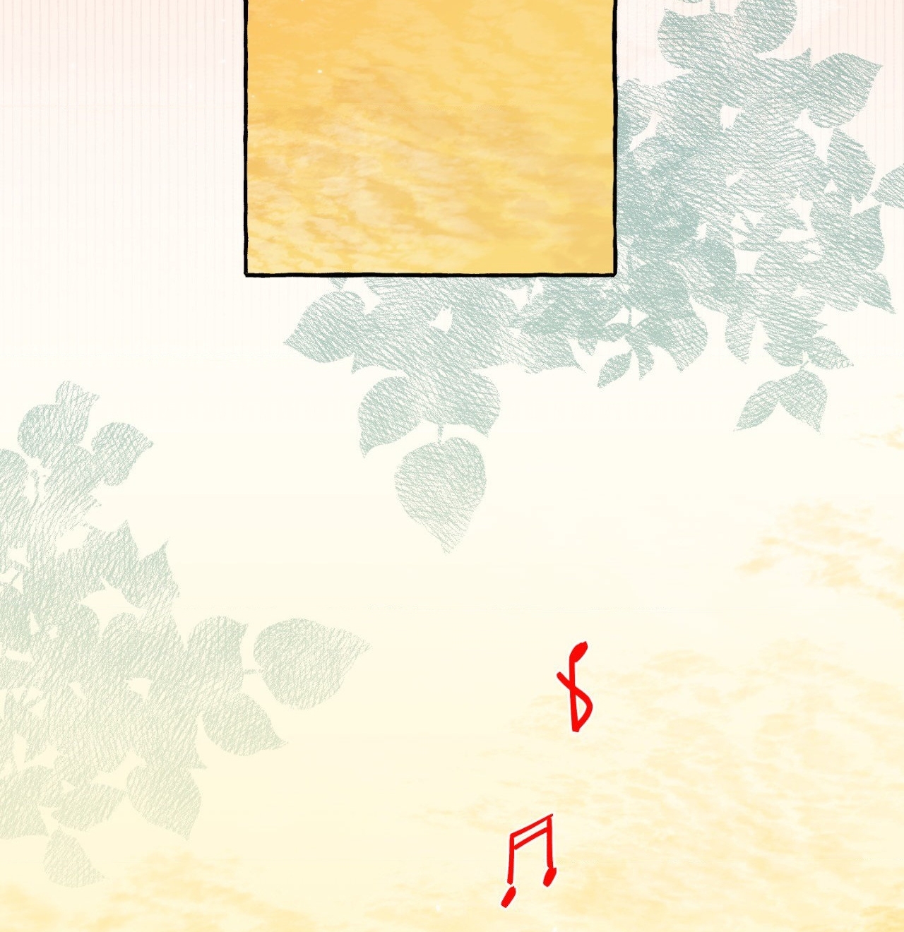 Chó Sống Trong Khu Vườn Của Hoàng Cung chapter 1.2 - Trang 39