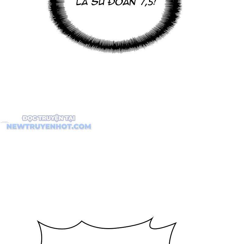 tận thế cũng chỉ là trò chơi chapter 47 113