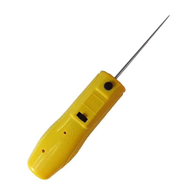 Máy cuốn keo liền trục không dây E7