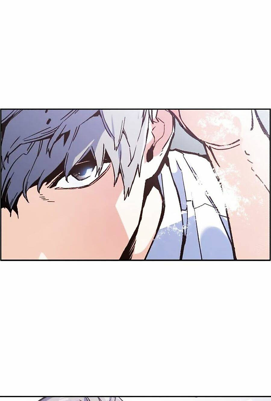 bạn học tôi là lính đánh thuê chapter 4 11