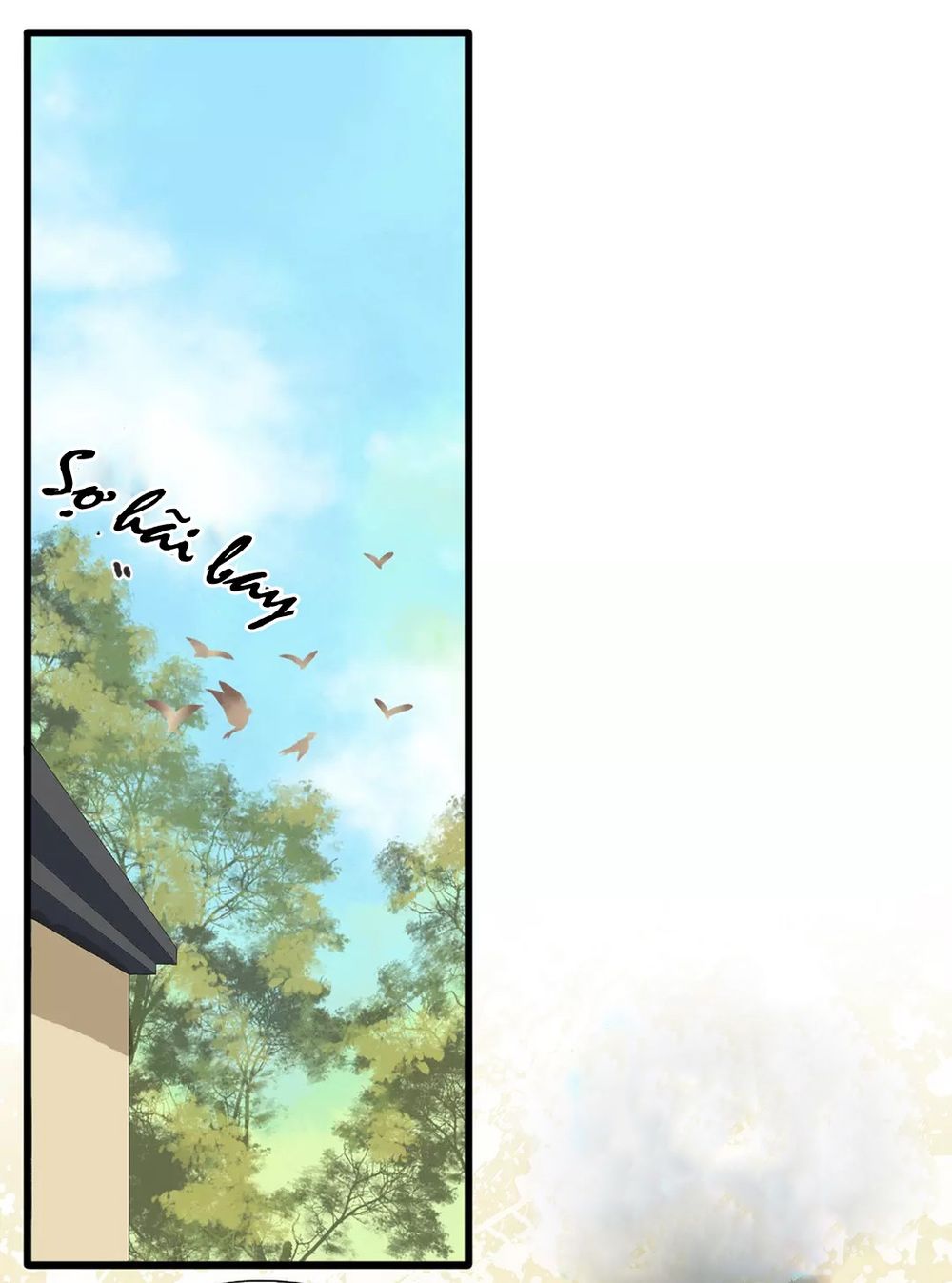 bồng sơn viễn chapter 1.5 52