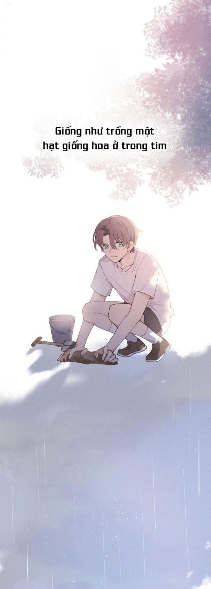 trò chơi săn mồi chapter 2 23