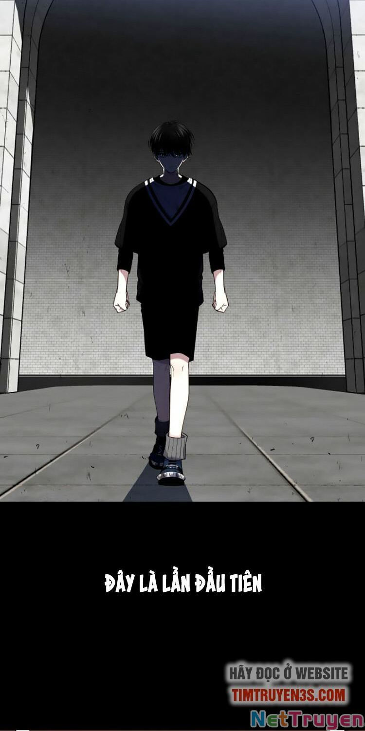 trò chơi của chúa thượng chapter 4 48