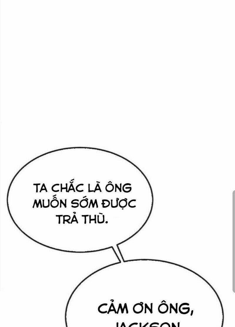 tiểu thư scarlet, em không muốn trả thù sao? chapter 12 66