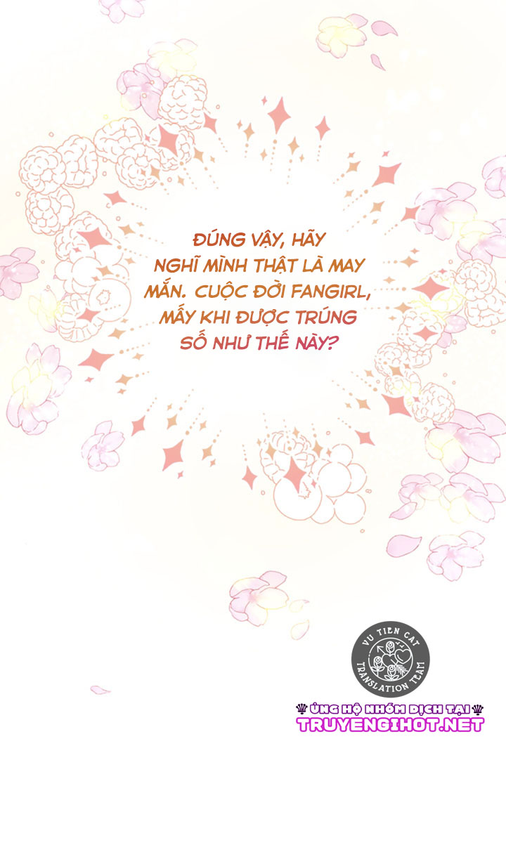 đó chỉ là sai lầm thôi mà, ngài đại công tước! chapter 5.2 40