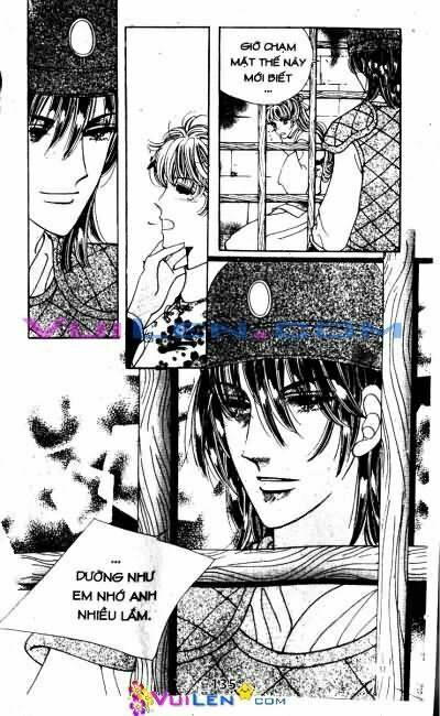 cô nàng đỏm dáng chapter 5 133