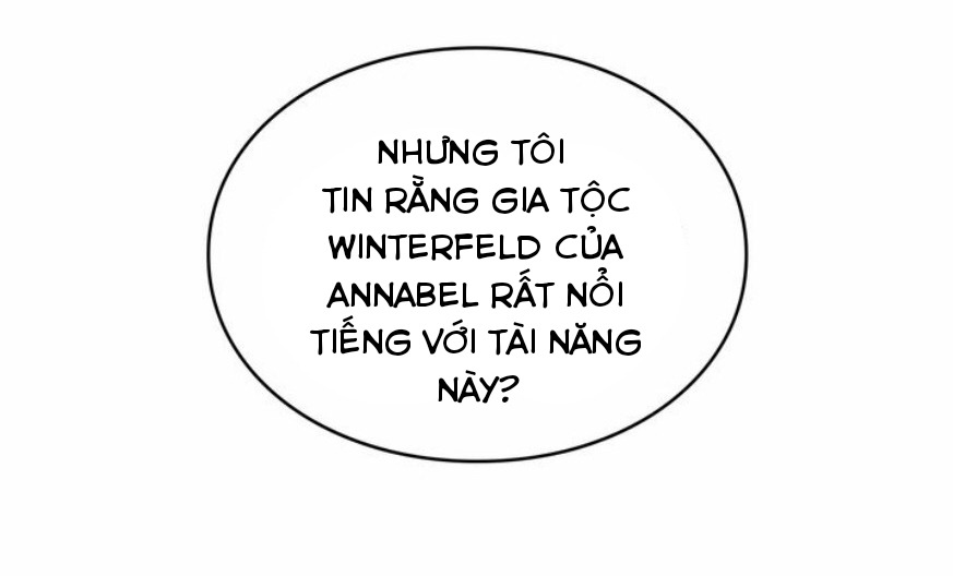 câu chuyện về nữ công tước chapter 98 72