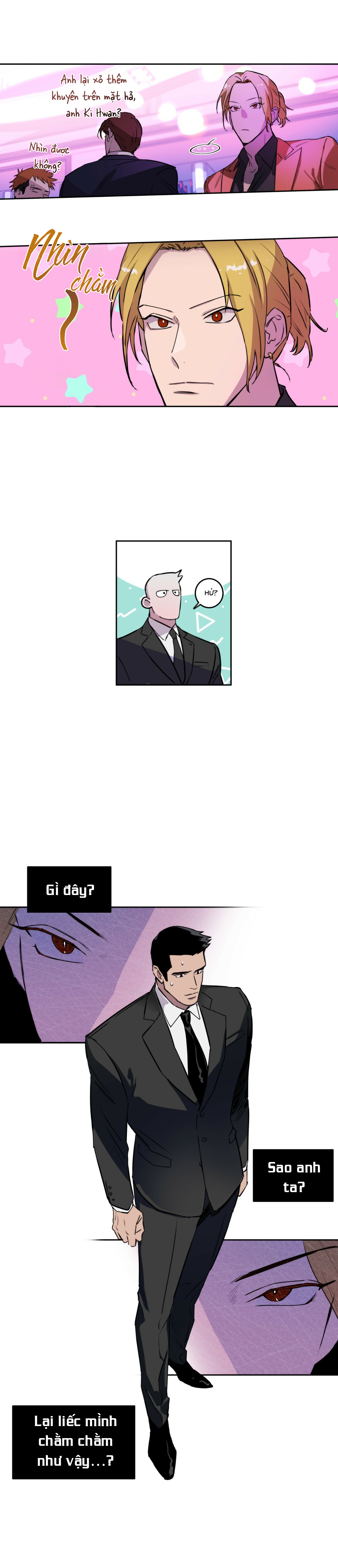 ang ang chapter 4 11