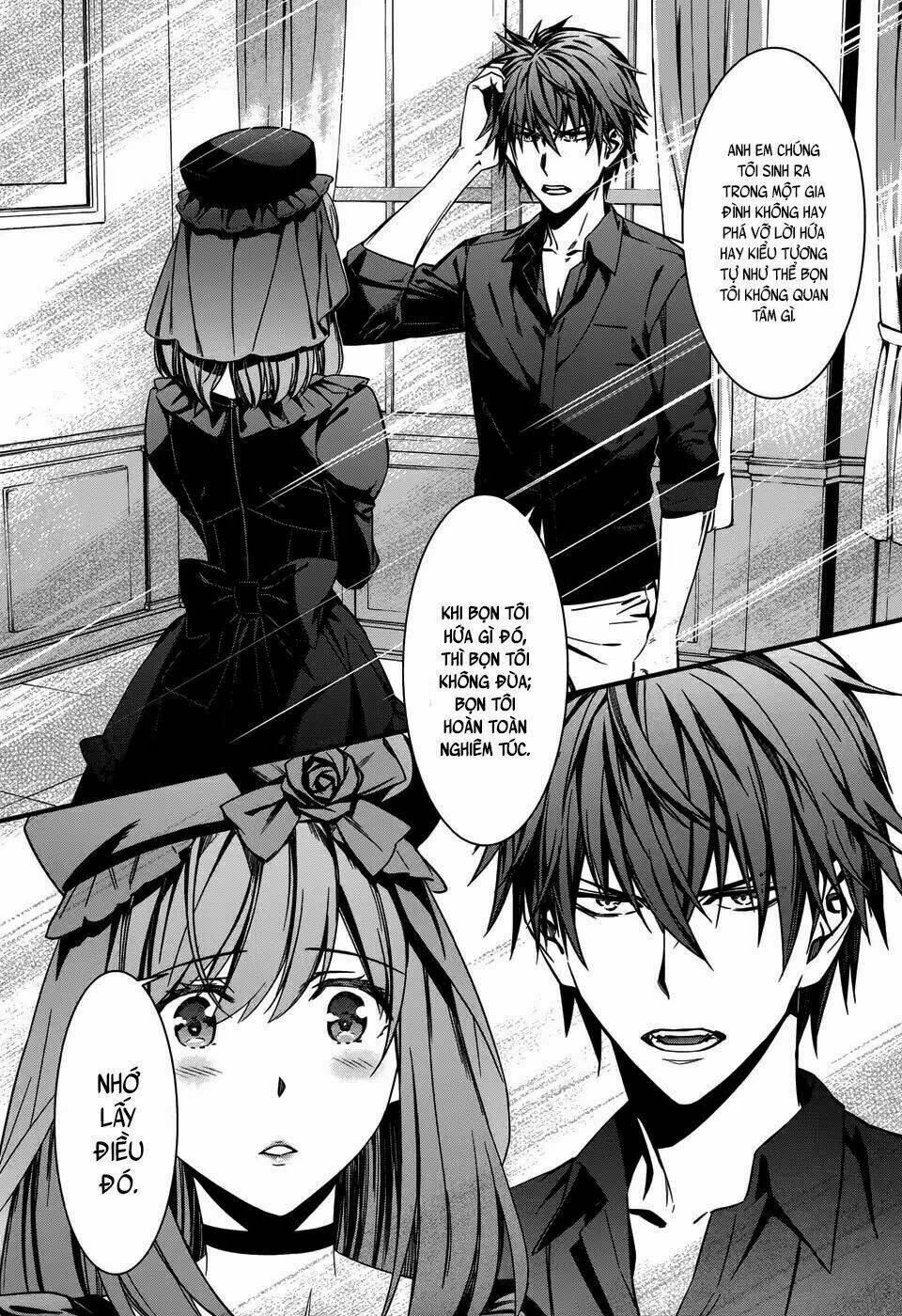 mourning bride chapter 1 56