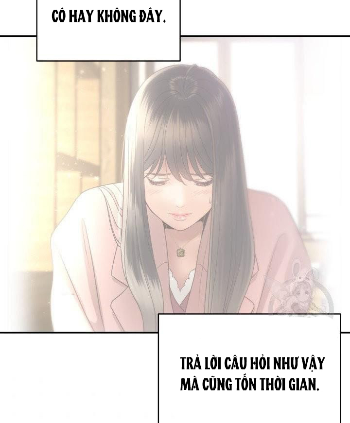 [16+] ánh sao ban mai chapter 20 40