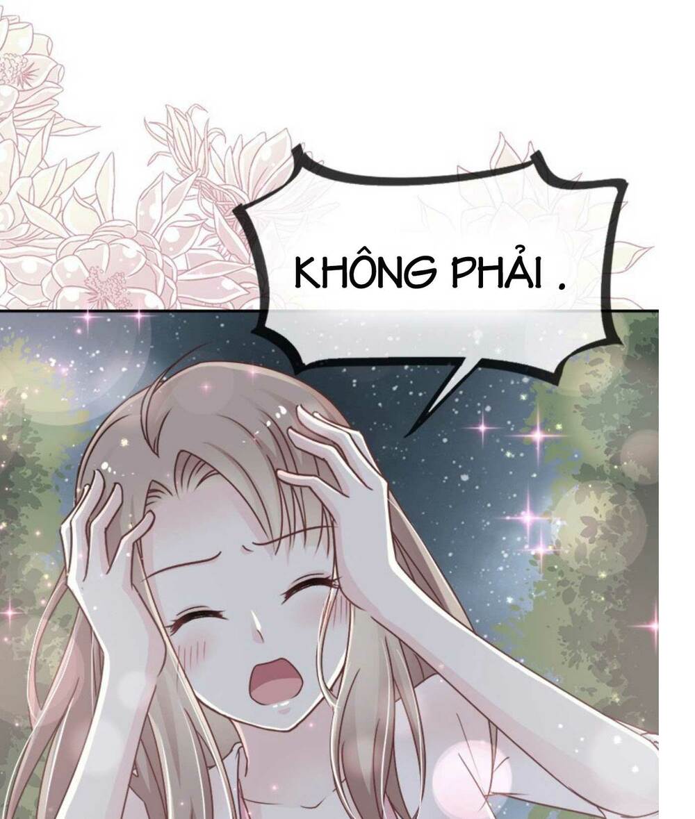 thiên hạ đệ nhất sủng phi chapter 24 58