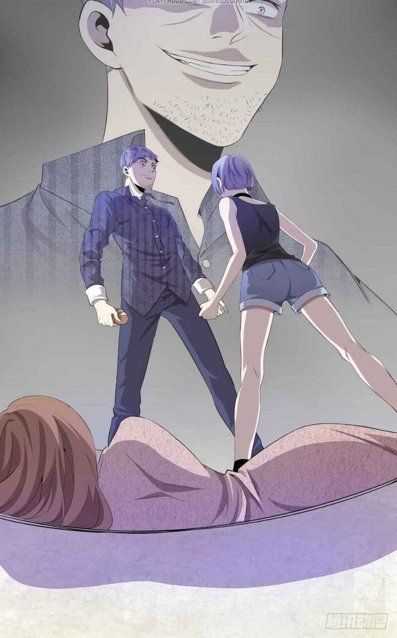 thát không mê thất chapter 7 51