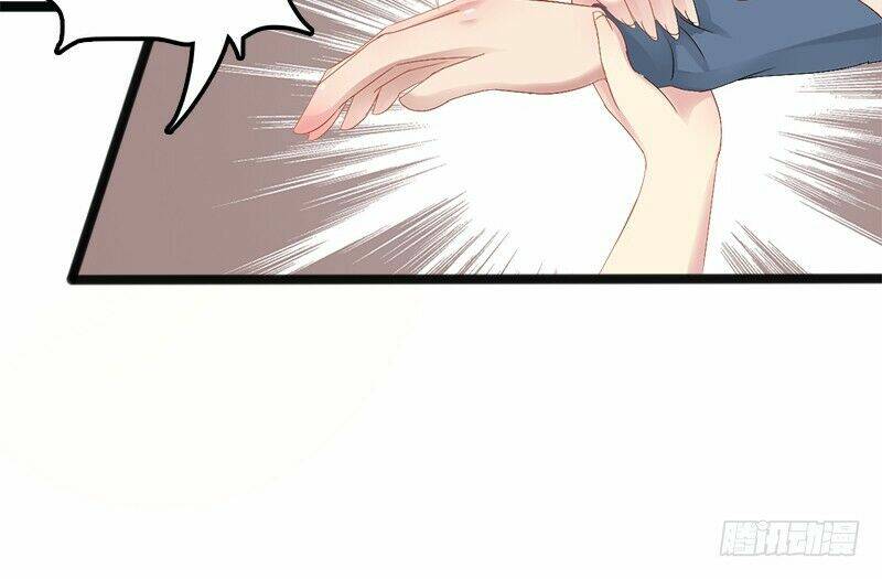 thần bí đế thiếu điềm sủng thê chapter 8 20