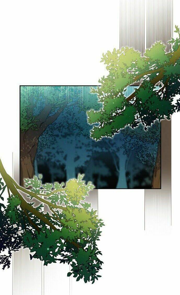 cực phẩm mỹ nam, thật lãng phí chapter 1 61