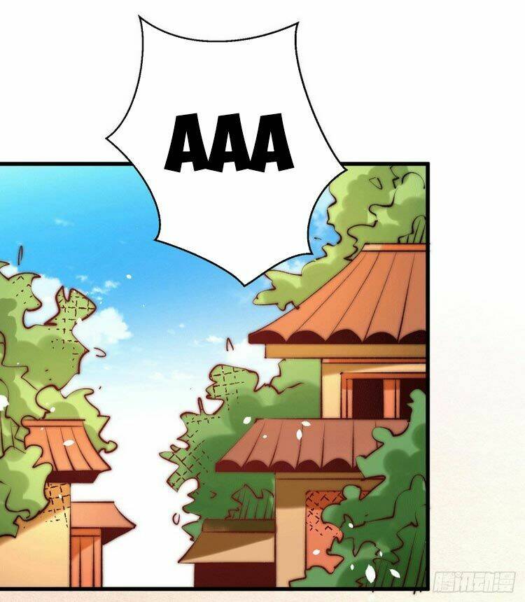 đô thị đỉnh phong cao thủ chapter 258 17