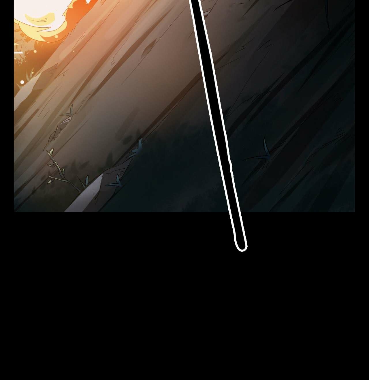 hoan nghênh đến với trò chơi ác mộng chapter 25 60