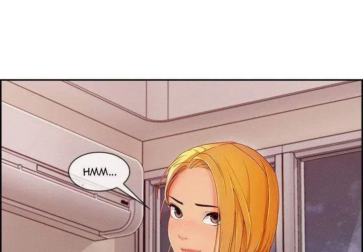 quý cô chân dài chapter 44 4