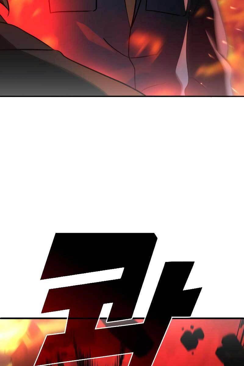 ta từng là tháp vương chapter 2.5 34