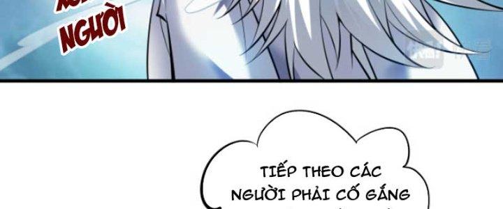 ẩn cư mười vạn năm, đời sau mời ta rời núi chapter 14 73